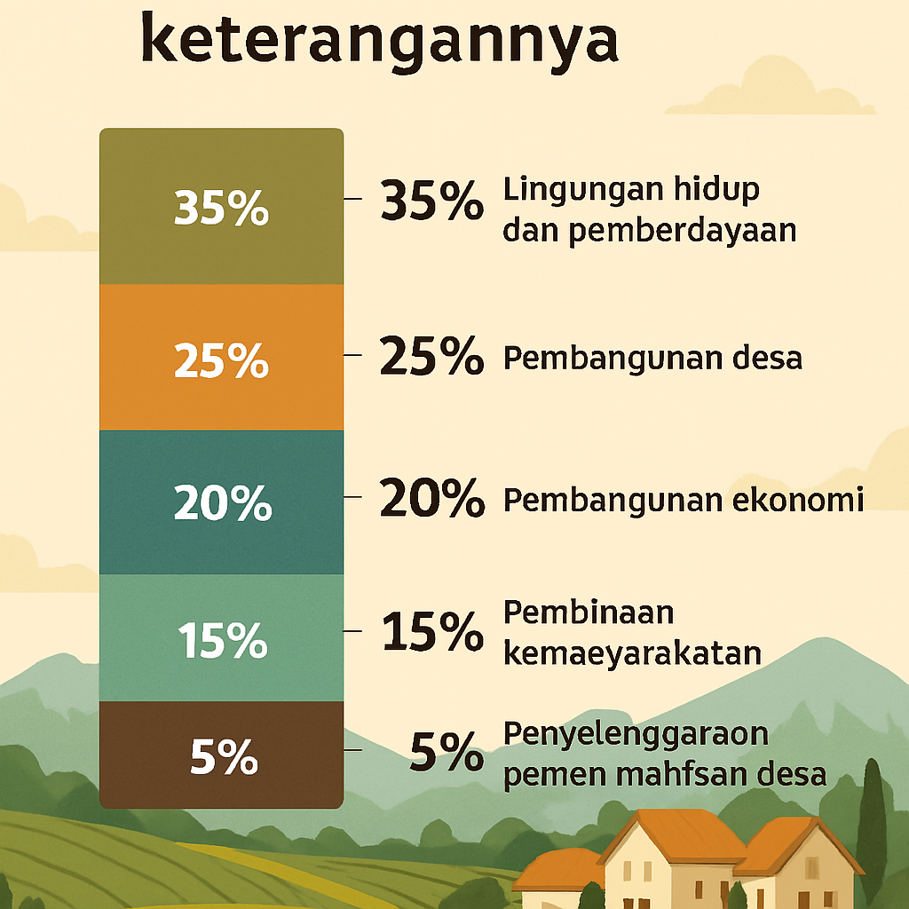 Gambar Andalan